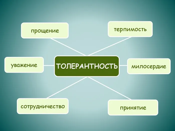 толерантность_00008
