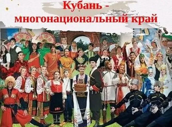 й сайт