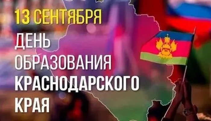 куб1
