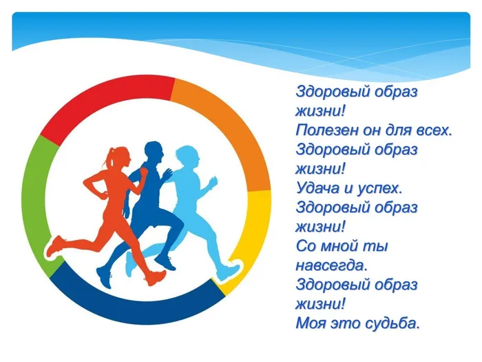 c70df0b83c246bc6e6272aa54cb61a64-11