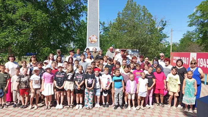 об3.