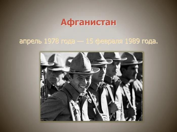 15 февраля_00011