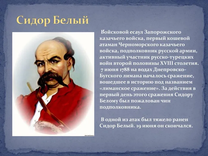 6db0b72ad1df530f116d3fe7017d9ef4-9