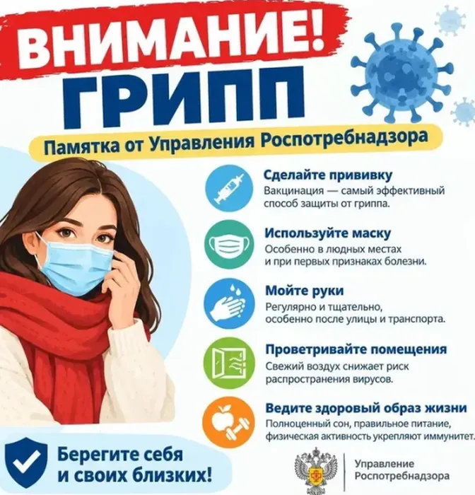 каргрип