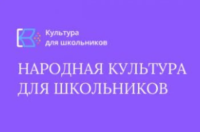 карт