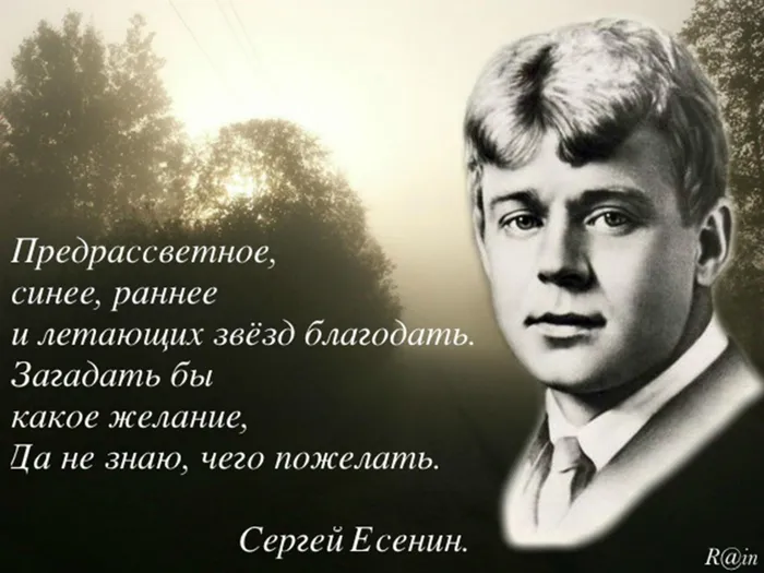 547b838119182bd2f964f858ae192dff-9