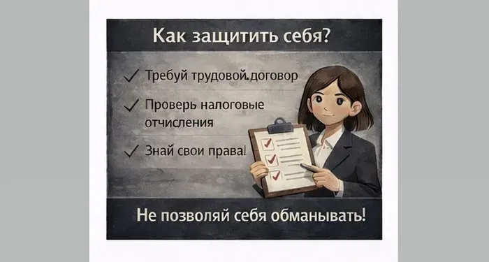 нелег3