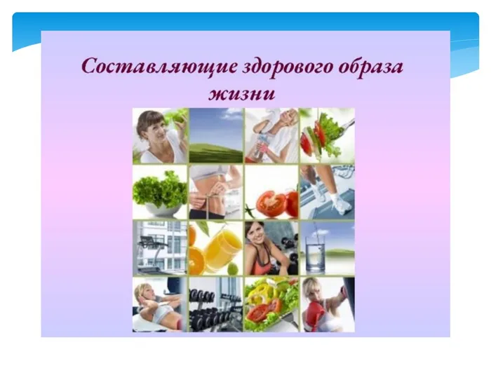 c70df0b83c246bc6e6272aa54cb61a64-3