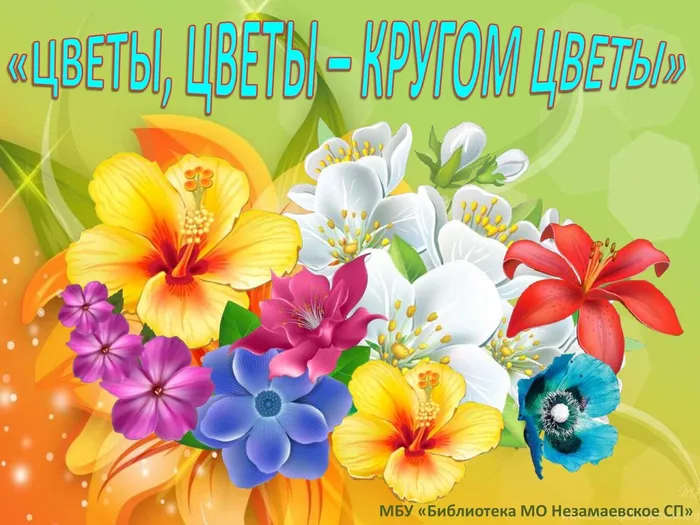 Цветы, цветы – кругом цветы» 22_00001 — копия.jpg