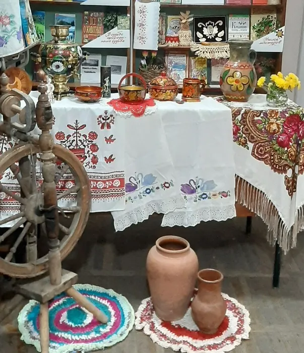 копия 3 верт.