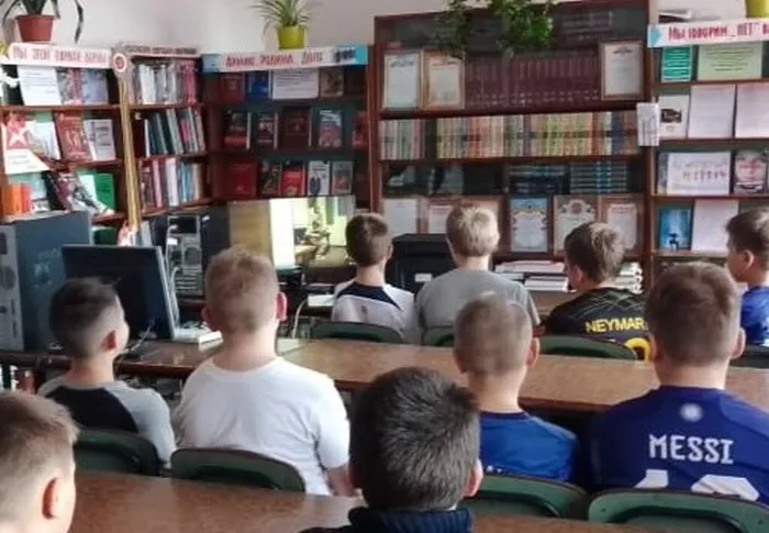 фото зож