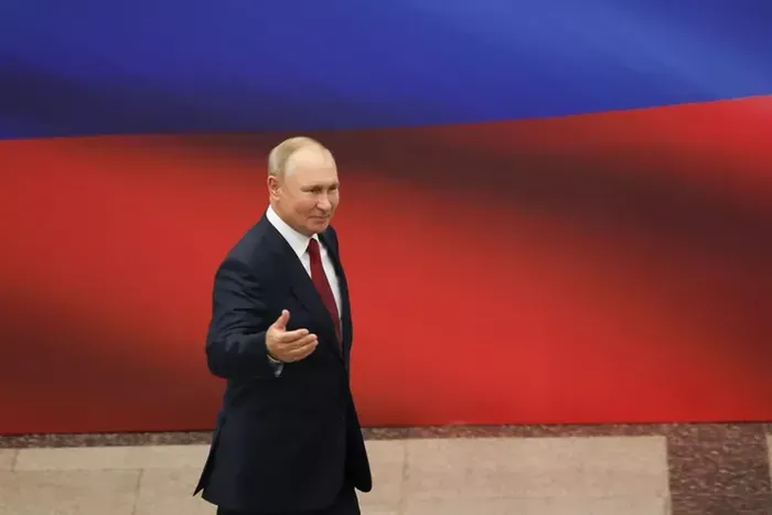 изоб2