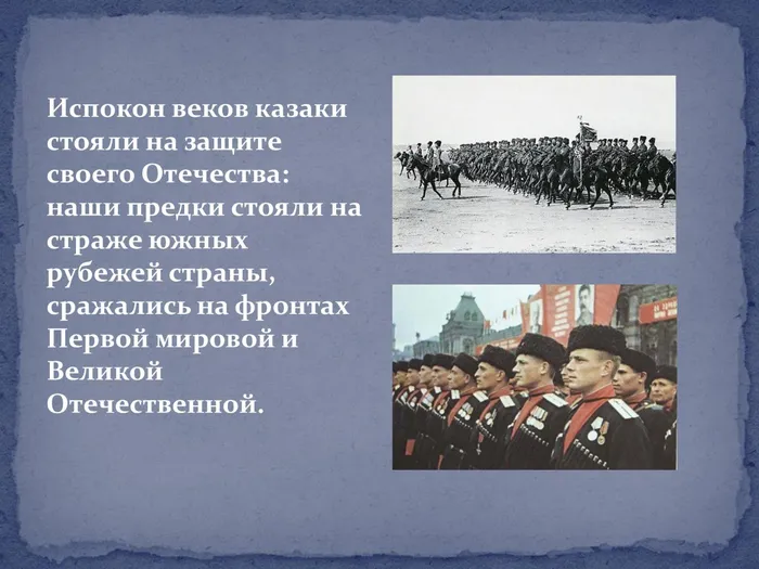 6db0b72ad1df530f116d3fe7017d9ef4-14