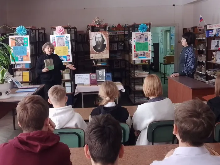 4фс