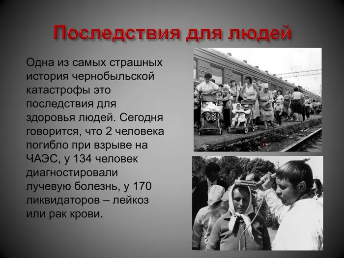 ba6ae4d3a1d49624c160fb6ac01b49f8-8