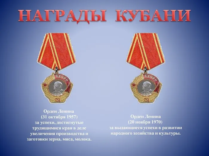 85 лет краю 22_00019