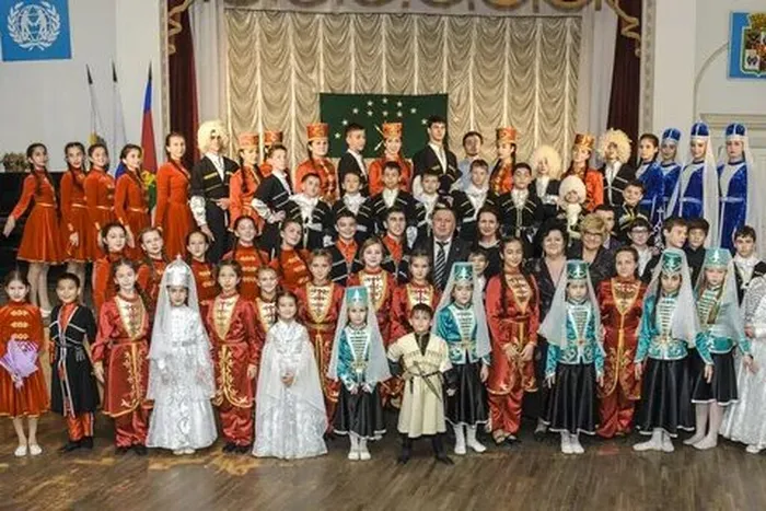 рс4