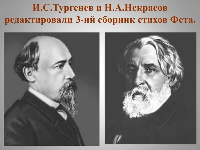 фет_0014