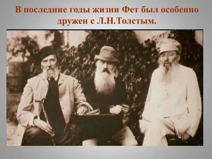 фет_0020