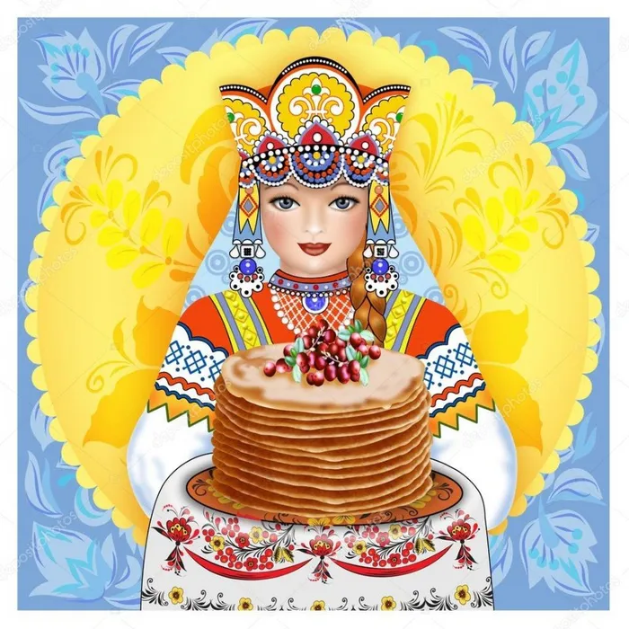 масл