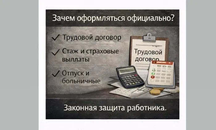 нелег2