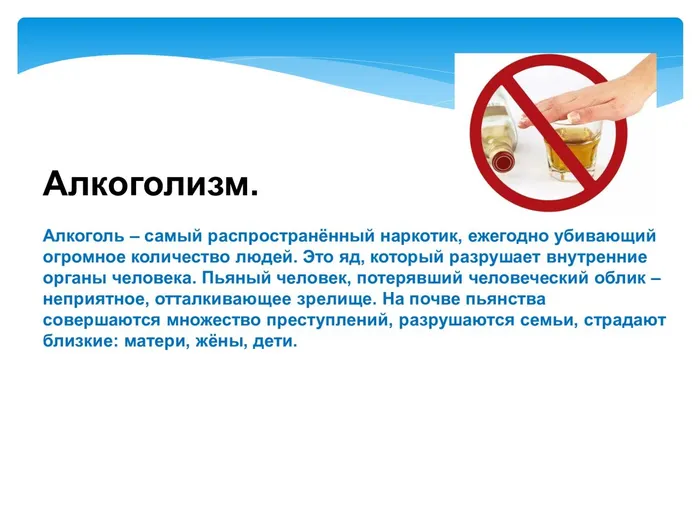 c70df0b83c246bc6e6272aa54cb61a64-6