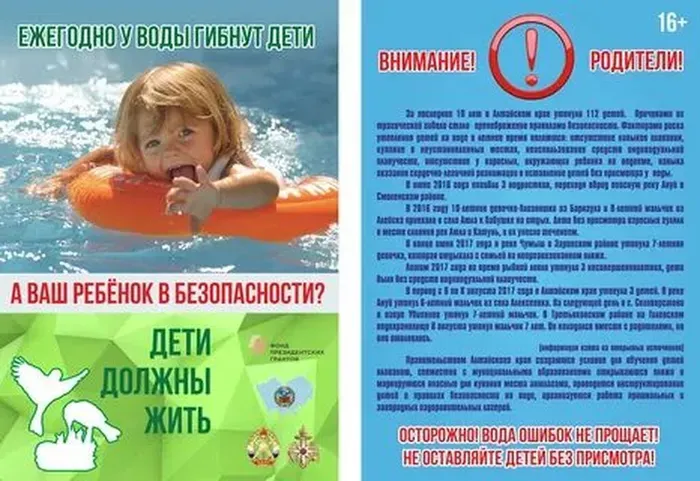 рисвод