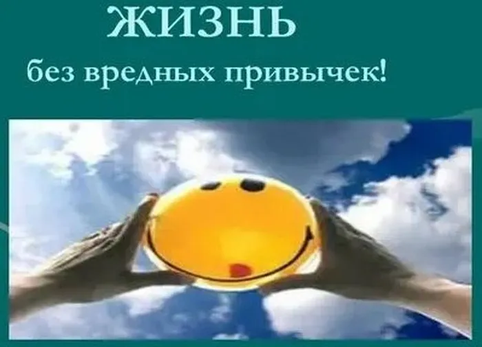 1сайт карт.