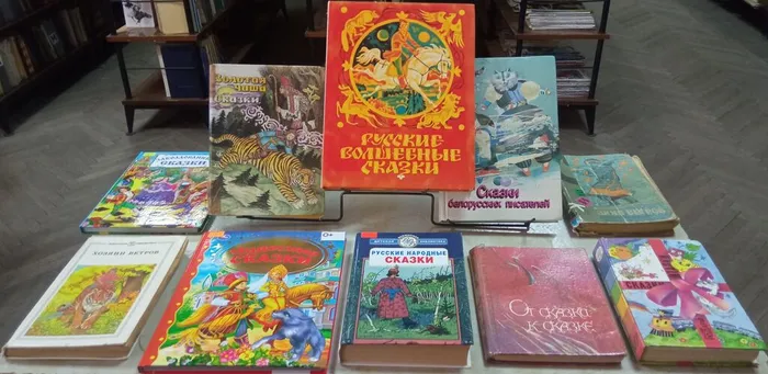 рис 1 сайт
