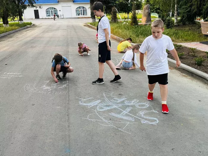 3тер.рис
