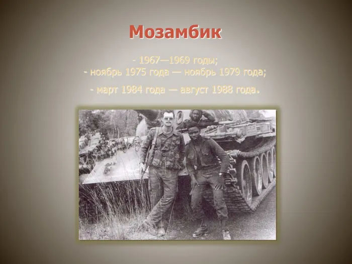 15 февраля_00009