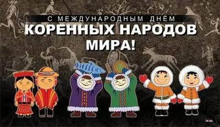 рис корен