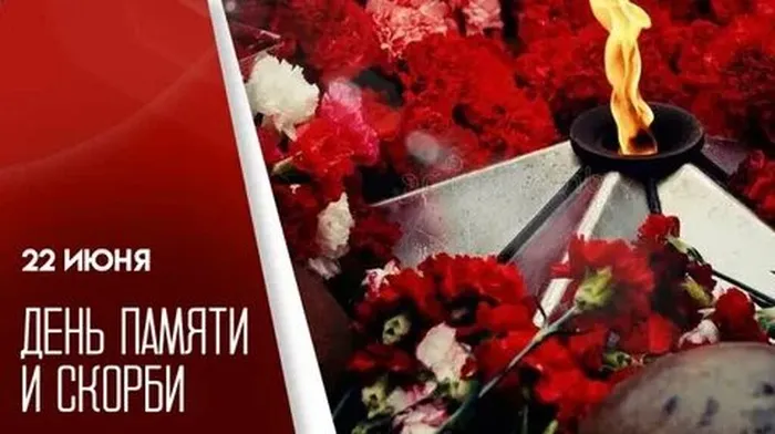 обкарсайт