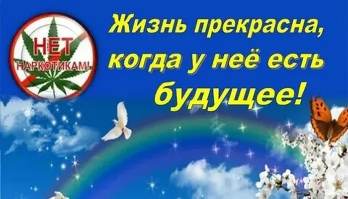рис2