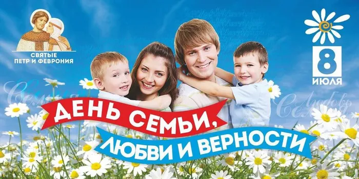 1 карт.