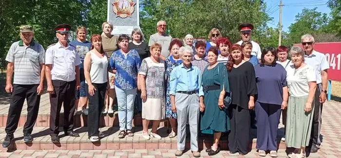 об1.