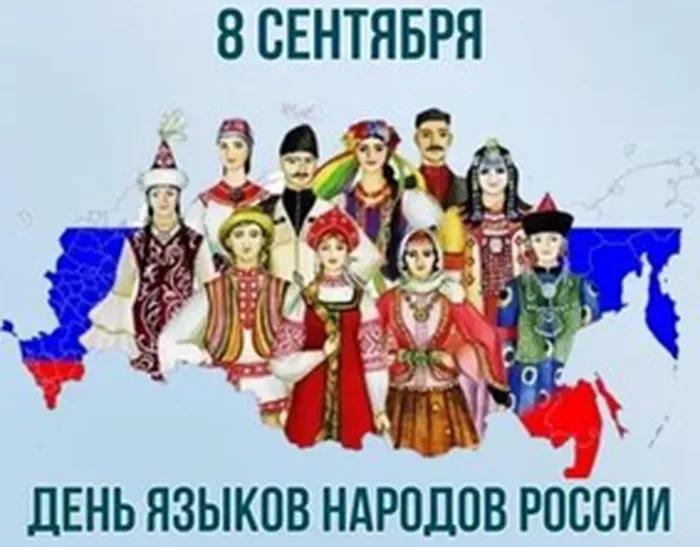 карсай1