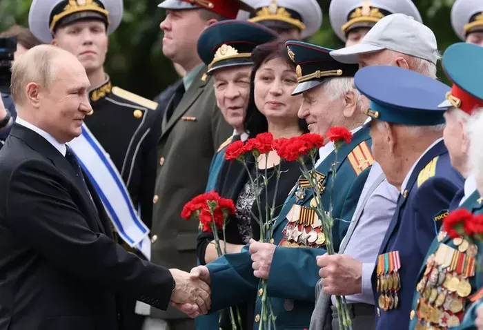 изобр4
