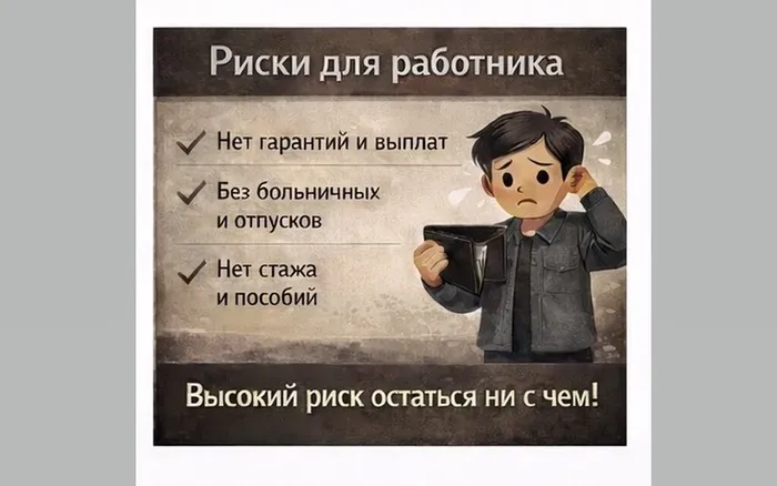 нелег4
