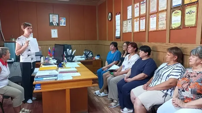 фонар1