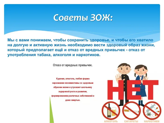 c70df0b83c246bc6e6272aa54cb61a64-4