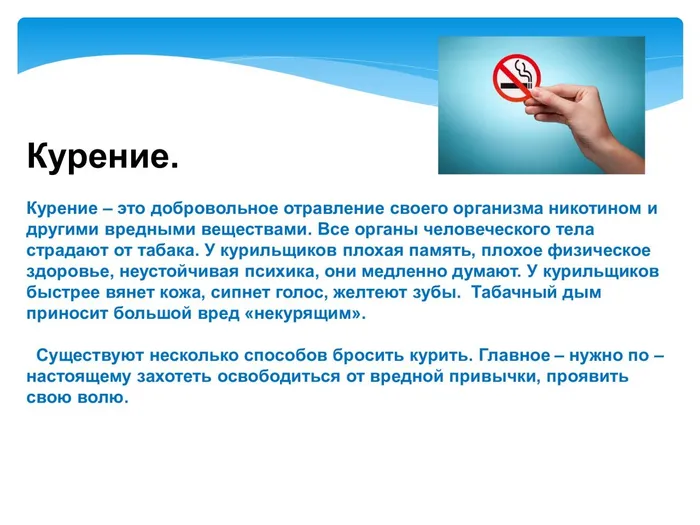 c70df0b83c246bc6e6272aa54cb61a64-5