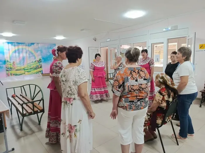 игры огонек