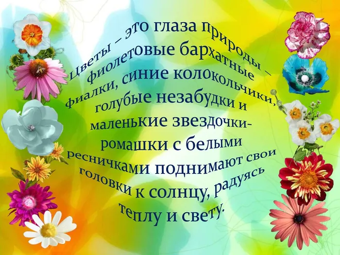 Цветы, цветы – кругом цветы» 22_00003 — копия.jpg