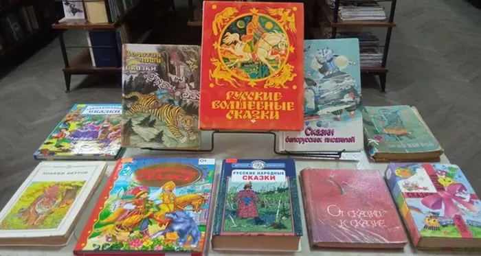 рсдр