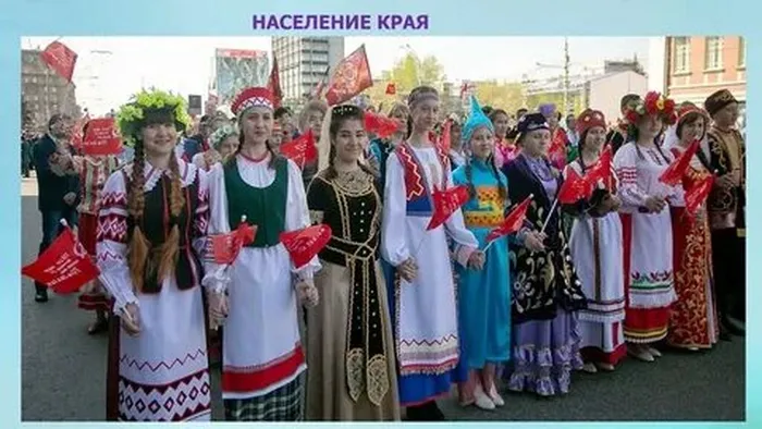 кубань рис  2