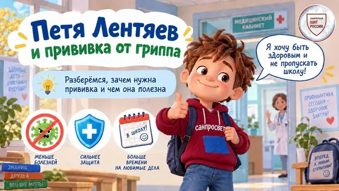риспетя