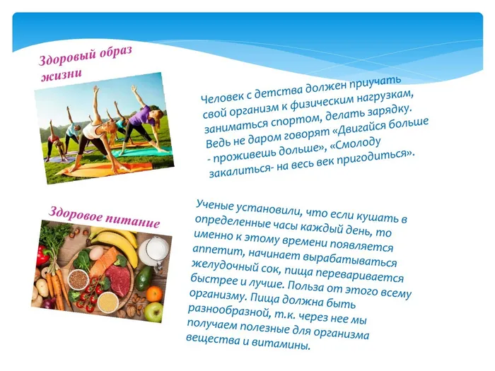 c70df0b83c246bc6e6272aa54cb61a64-9