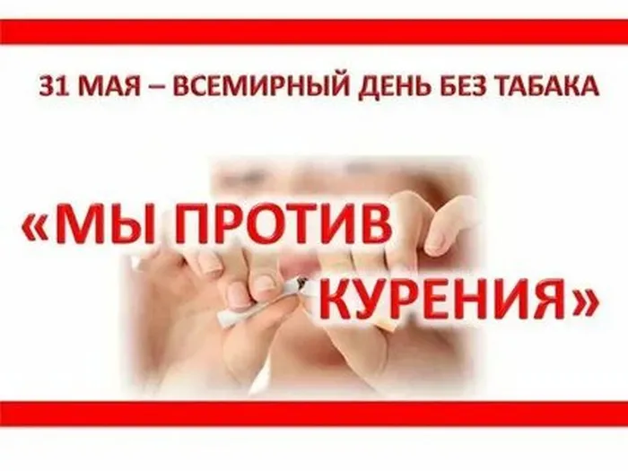 кур1