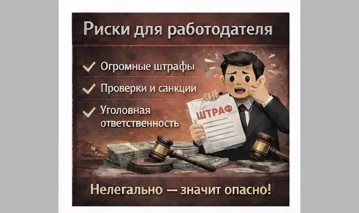 нелег5